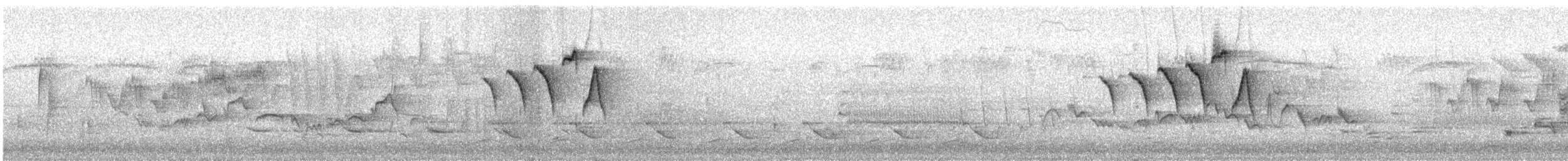 Northern Yellow Warbler - ML235982151