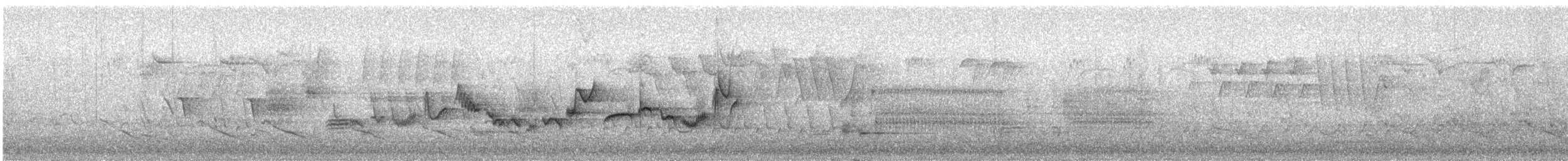 Eastern Warbling Vireo - ML235985701