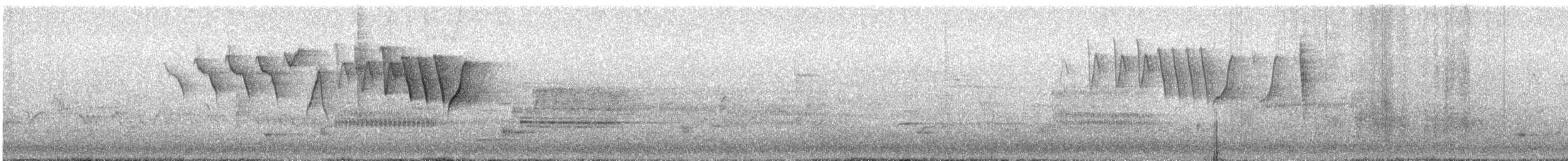 Northern Yellow Warbler - ML235986521