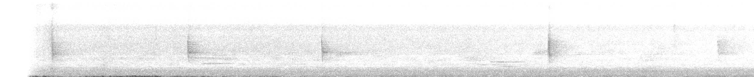 Чернокрылая пиранга - ML235996841