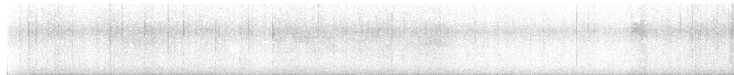 Трясогузковый певун - ML236003851