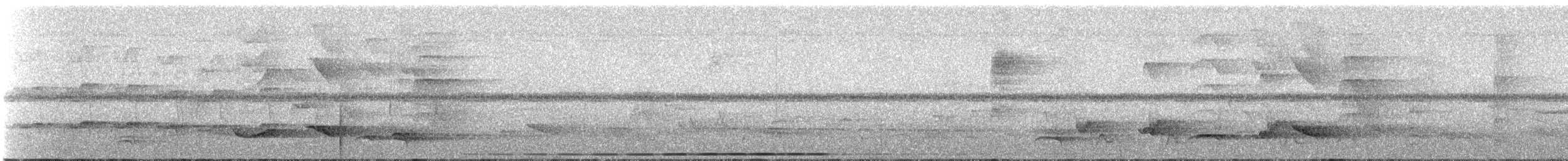 Зернолуск бразильський - ML236012