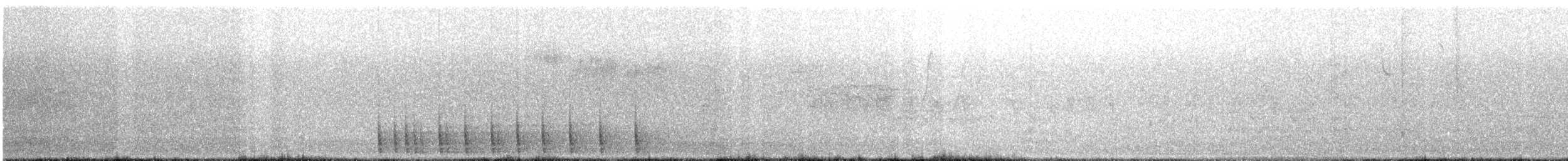 Дятел-смоктун жовточеревий - ML236020851