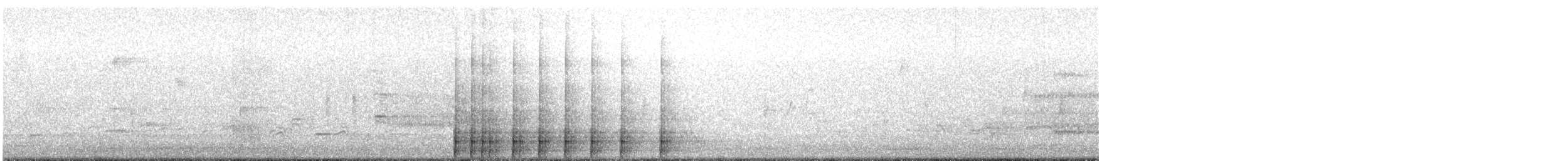 Дятел-смоктун жовточеревий - ML236022321