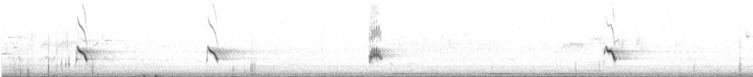 dlask žlutočelý - ML236109191