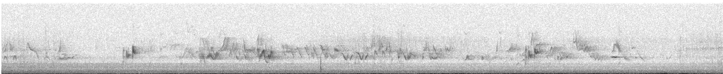 Western Tanager - ML236109251