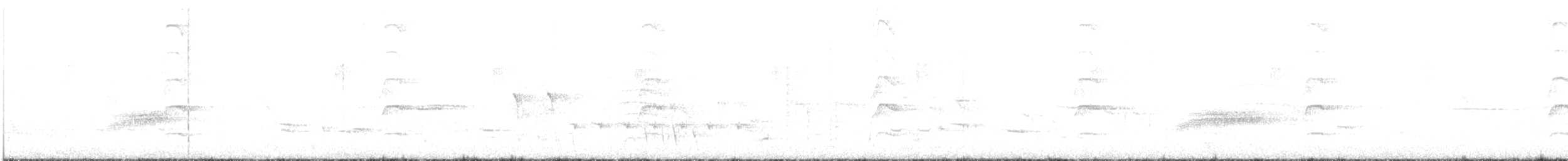 Iiwikleidervogel - ML236127691