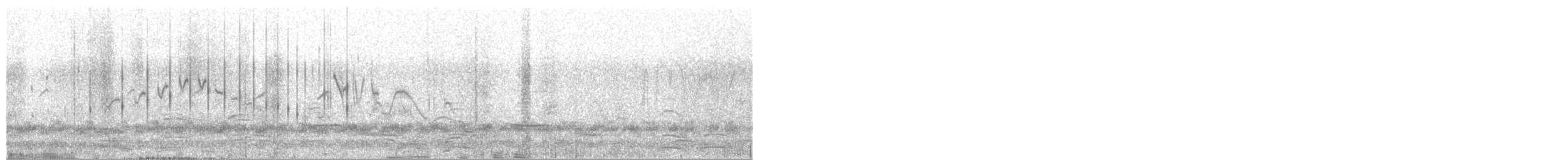 חרטומית בינונית - ML236139361