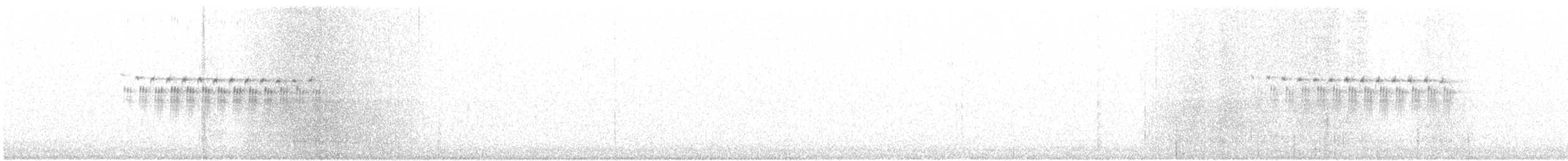 Dark-eyed Junco - ML236146881
