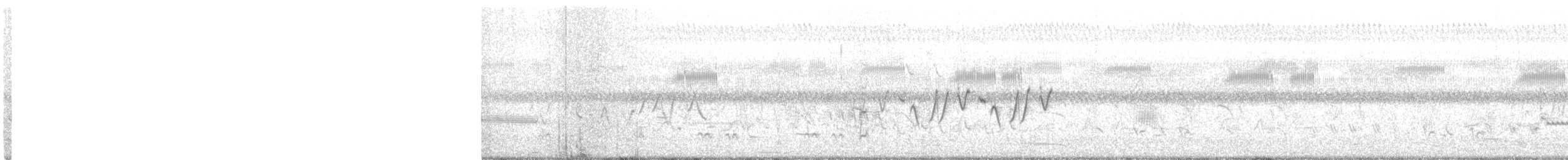 Common Yellowthroat - ML236161401