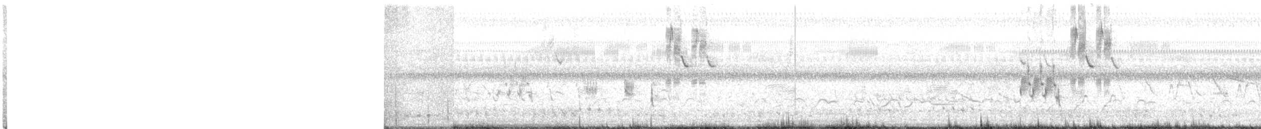 Dickcissel - ML236161721