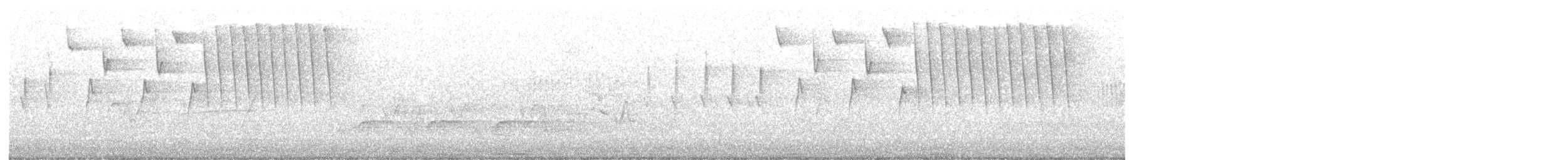 Tennessee Warbler - ML236163901