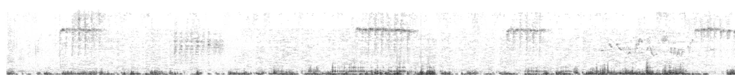 Carolina Chickadee - ML236180901