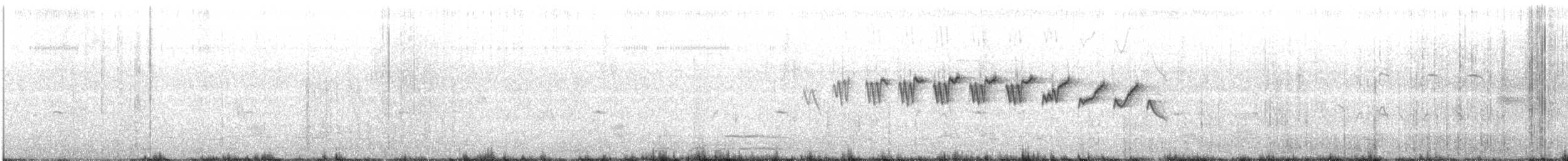 Yellow-throated Warbler - ML236185861