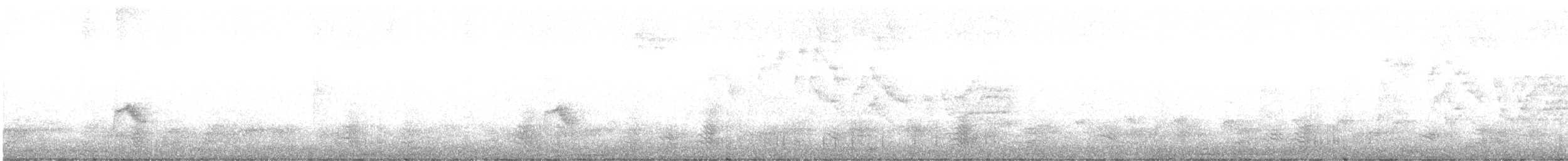 Пестрогорлый соловьиный дрозд - ML236203091
