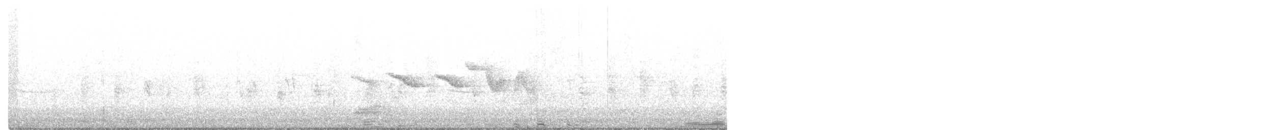 Paruline à capuchon - ML236241921