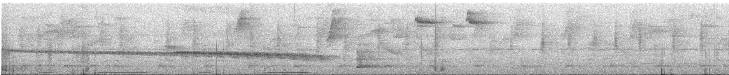 Trinidad Motmot - ML236249281