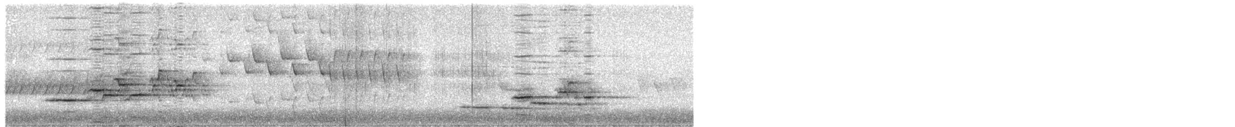Дрізд-короткодзьоб плямистоволий - ML236258651