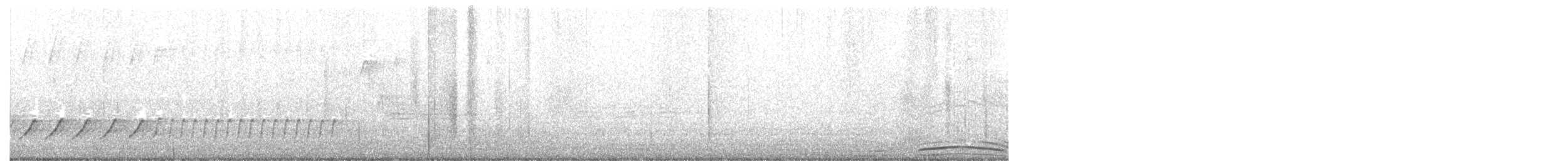 Ширококрылый канюк - ML236263331