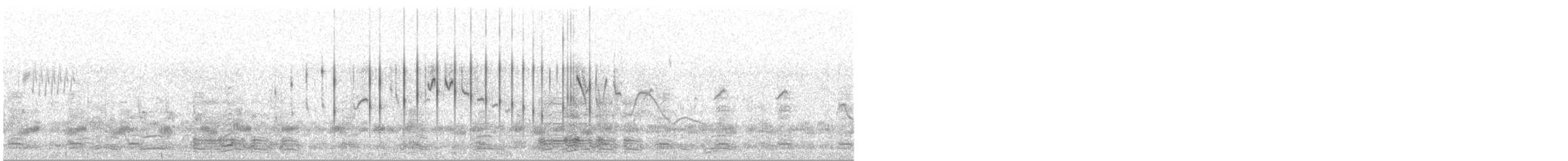 Croccolone - ML236273051
