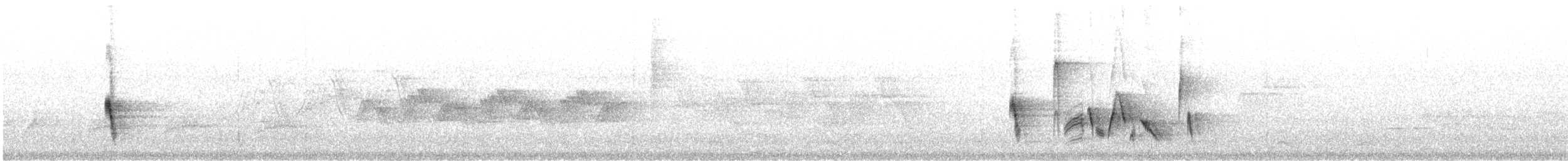 White-eyed Vireo - ML236303181