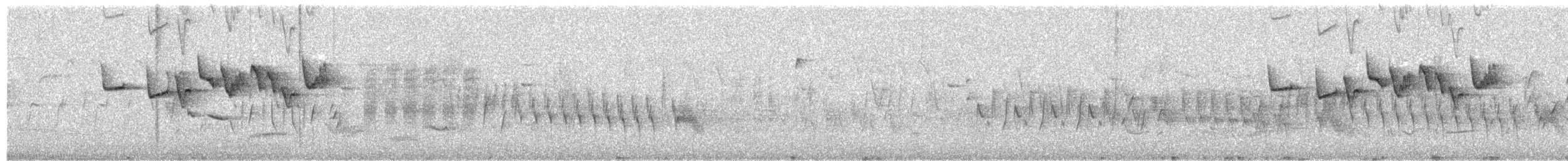 Short-toed Treecreeper - ML236330531