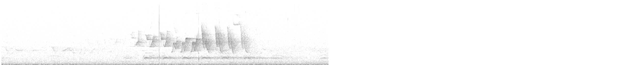 キタミズツグミ - ML236376501