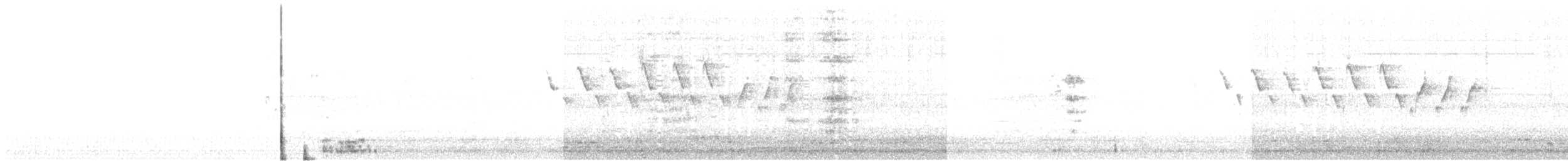 Червоїд сіроголовий - ML236405901
