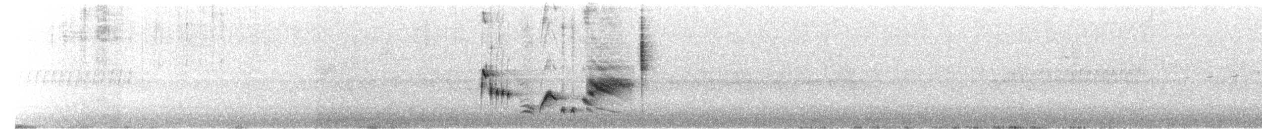 Vireo Ojiblanco - ML236418491