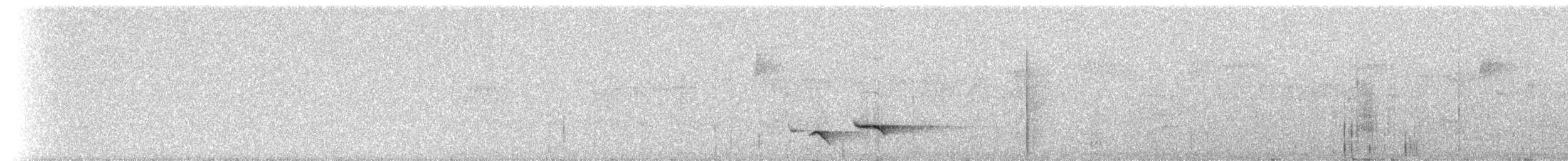 Black-headed Shrike-Babbler - ML236423