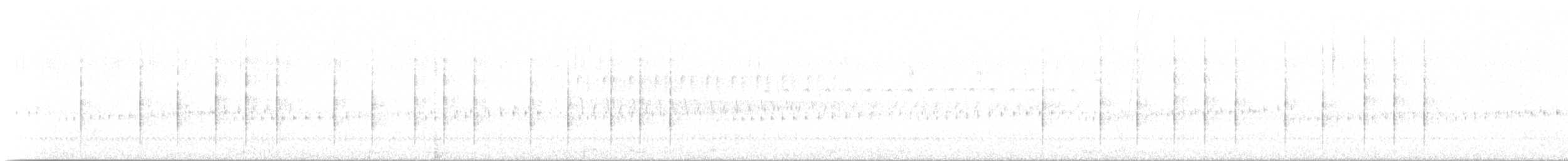 Büyük Çil Yelvesi - ML236452751