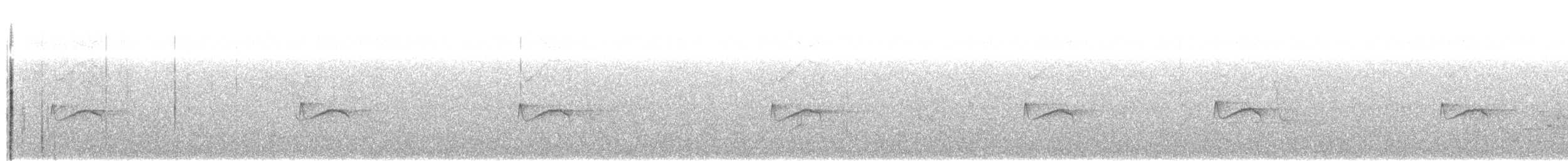 Желтобрюхий мухолов - ML236453351
