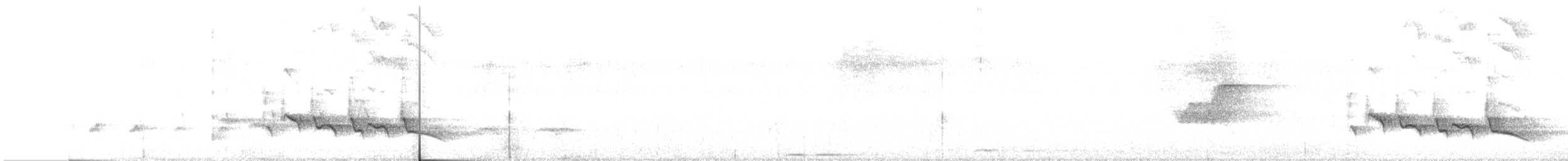 Краснобровый попугаевый виреон - ML236460551