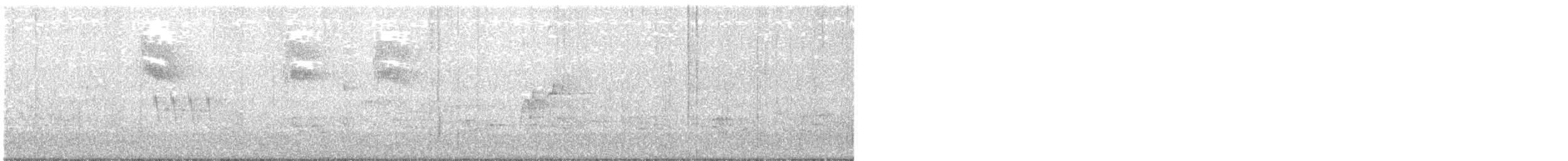 Acadian Flycatcher - ML236464751