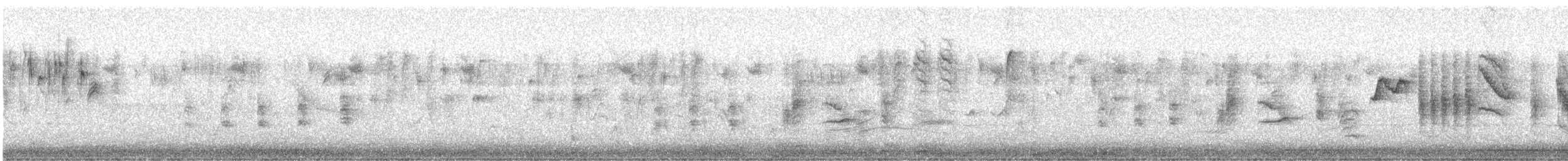 Western Olivaceous Warbler - ML236497391