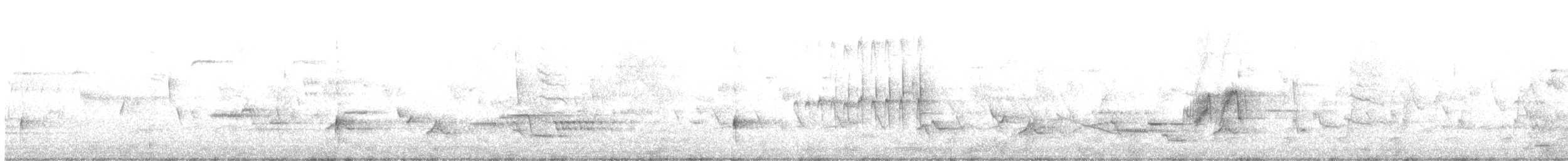 חטפית האלמון - ML236499391