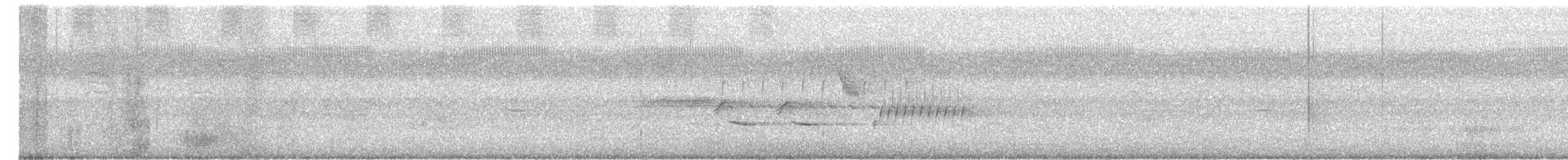 Bachman's Sparrow - ML236509071