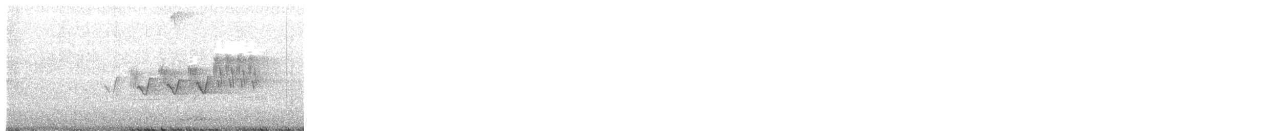 Cerulean Warbler - ML236509881