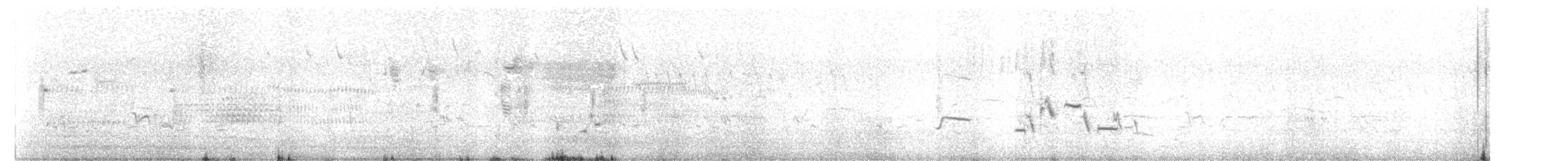 prærielerketrupial - ML236524191