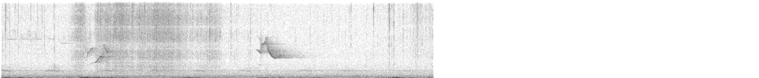 Common Raven - ML236530661