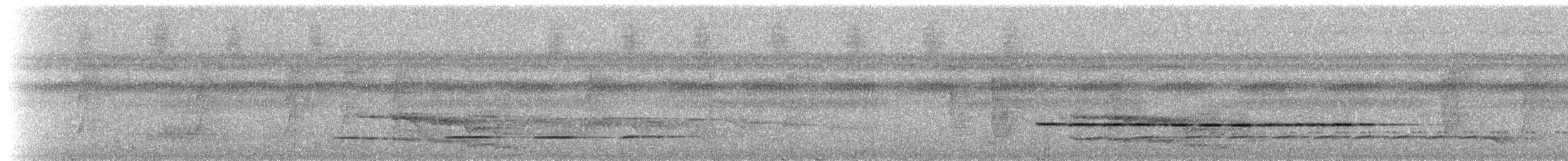 Şerit Kanatlı Çıtkuşu - ML236533