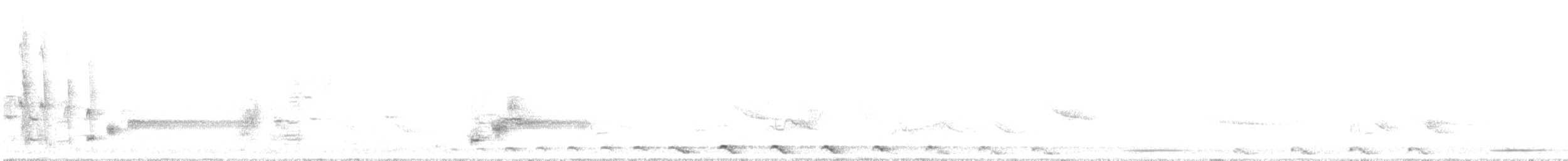 Пірникоза рябодзьоба - ML236537941