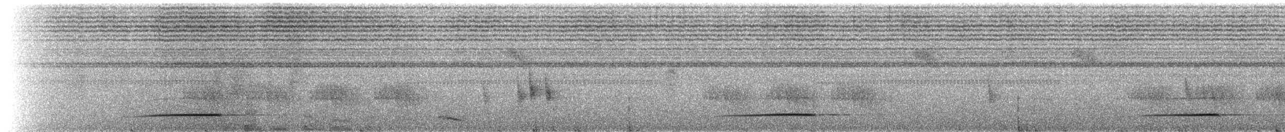 Lagden's Bushshrike (Eastern) - ML236545