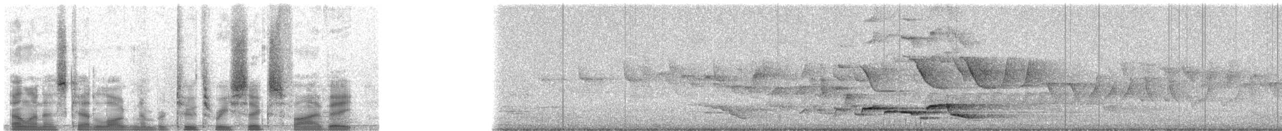 Eurasian Golden Oriole - ML23658