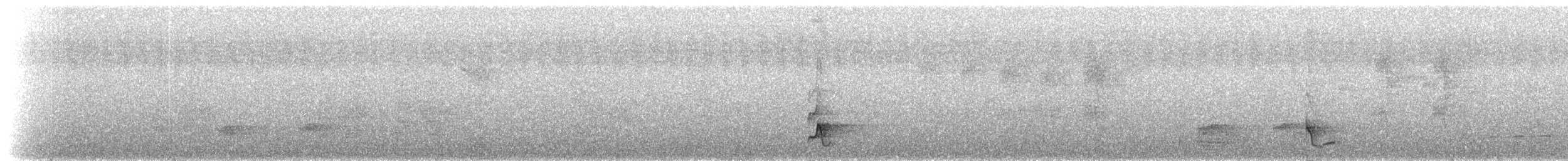 Swallow-tailed Manakin - ML236594