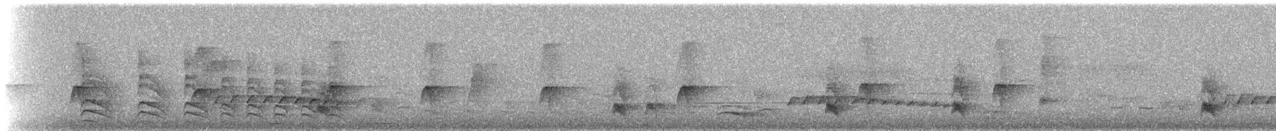 Rufous-backed Antvireo - ML236599