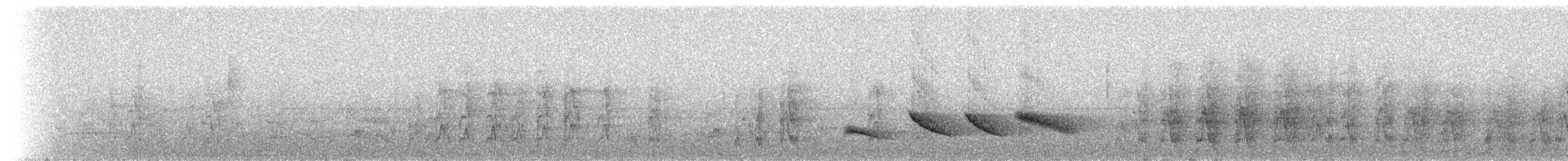 Green-winged Saltator - ML236603