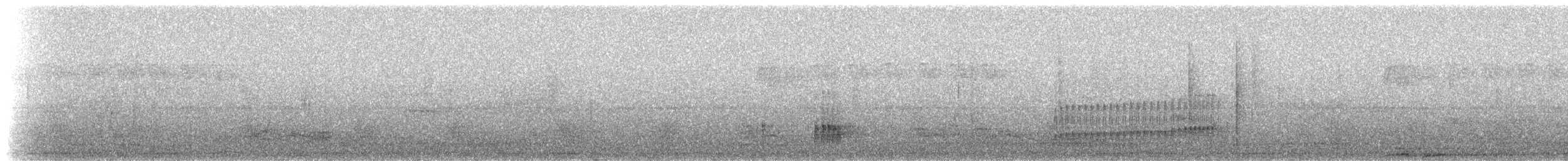 Ochre-faced Tody-Flycatcher - ML236604