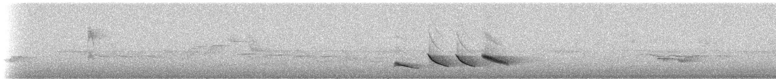 Green-winged Saltator - ML236606