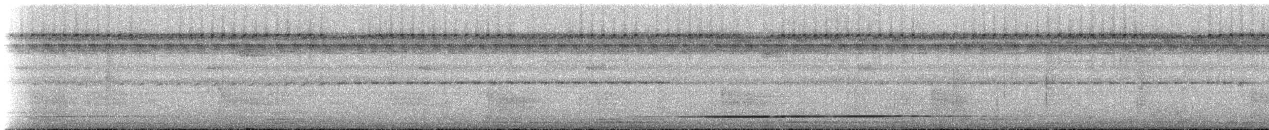 Gray-legged Tinamou - ML236615